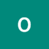 oyefusirofiat